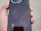 Vivo T1x 6-128 (Used)