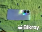 Vivo T1x . (Used)