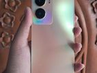 Vivo T2 ` (Used)