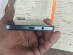 Vivo T2 5g (Used)