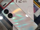 Vivo T2 5g (6/128) (Used)