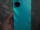 Vivo T2 5G 6+6+ 128 (Used)