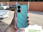 Vivo T2 5G phone new (Used)