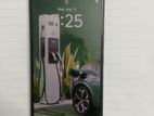 Vivo T2 5G (Used)