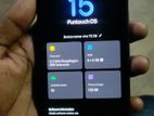 Vivo T2 5g (Used)