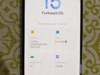 Vivo T2 5G (Used)