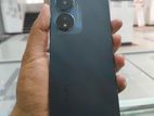 Vivo T2 6/128 (Used)