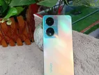 Vivo T2 8/128 (Used)