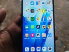 Vivo T2 ৯৯ পারসেন্ট ফ্রেশ (Used)