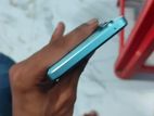 Vivo T2 একদম ফুল ফ্রেশ (Used)