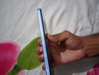 Vivo T2 fon (Used)