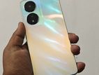Vivo T2 . (Used)
