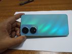 Vivo T2 12/256 (Used)