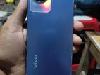 Vivo T2 , (Used)