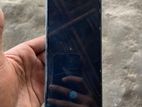Vivo T2 নতুন (Used)