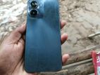 Vivo T2 . (Used)