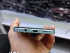 Vivo T2 phone (Used)