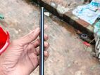 Vivo T2 pro . (Used)