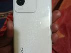 Vivo T2 pro 11.12.2024 (Used)