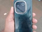 Vivo T2 pro . (Used)