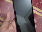 Vivo T2 pro 2024 (Used)