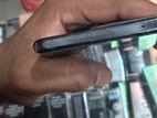 Vivo T2 pro ` (Used)
