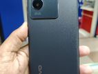 Vivo T2 pro 256gb✨✨ (Used)