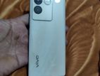 Vivo T2 pro 5G 8/128 (Used)