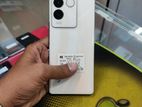 Vivo T2 pro 5G 8/256 (Used)