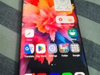 Vivo T2 pro 5G 8/256 (Used)