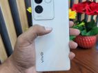 Vivo T2 Pro 5G 8/256GB (Used)