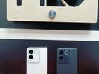 Vivo T2 pro 5g 8/256gb (Used)