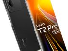 Vivo T2 Pro 5g (New)