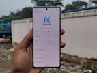 Vivo t2 pro 5G (Used)