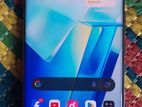 Vivo T2 pro 5g. (Used)