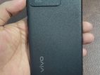 Vivo T2 Pro 5g (Used)