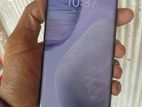 Vivo T2 pro 8/128 5G Curved (Used)