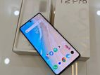 Vivo T2 pro 8/128 (Used)