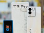 Vivo T2 Pro 8/128GB (Used)