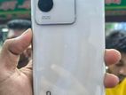 Vivo T2 pro 8/256🔥 Fixed 🔥 (Used)