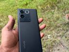 Vivo T2 pro 8/256 gb (Used)