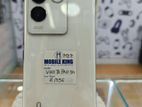 Vivo T2 pro 8-256 (Used)