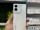 Vivo T2 pro 8/256 (Used)