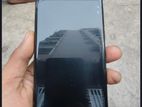 Vivo T2 pro 8 256 (Used)