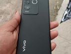 Vivo T2 pro 8/256 (Used)