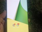 Vivo T2 pro ৮+৮ (Used)