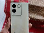 Vivo T2 pro 8GB 256GB (Used)