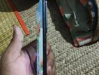 Vivo T2 pro . (Used)