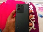 Vivo T2 pro . (Used)