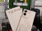 Vivo T2 pro (New)